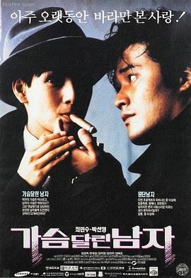 高清电影边境航线手机免费在线观看