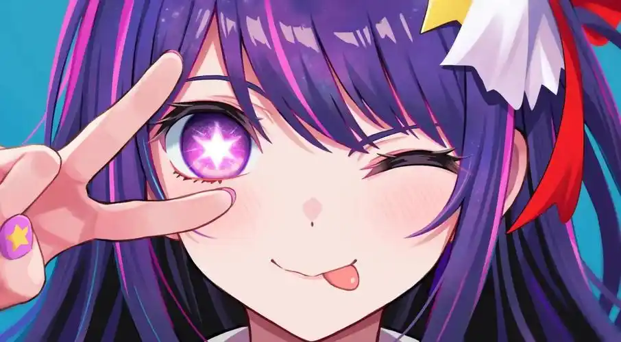 热播综艺新声代第七期手机免费在线观看